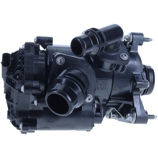 TA9254 Engine Coolant Control Valve BFNG