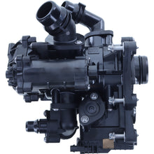 Charger l'image dans la galerie, TA9254 Engine Coolant Control Valve BFNG