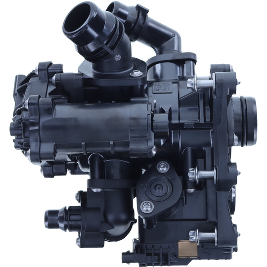 TA9254 Engine Coolant Control Valve BFNG