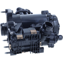 Charger l'image dans la galerie, TA9254 Engine Coolant Control Valve BFNG