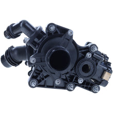 Charger l'image dans la galerie, TA9254 Engine Coolant Control Valve BFNG