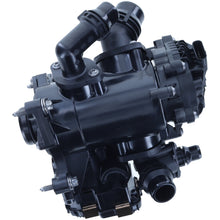 Charger l'image dans la galerie, TA9254 Engine Coolant Control Valve BFNG