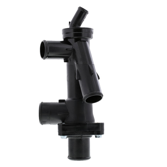 TA9810 Engine Coolant Thermostat Housing Assembly Motorad