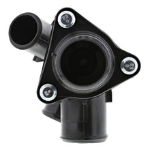Load image into Gallery viewer, TA9810 Engine Coolant Thermostat Housing Assembly Motorad