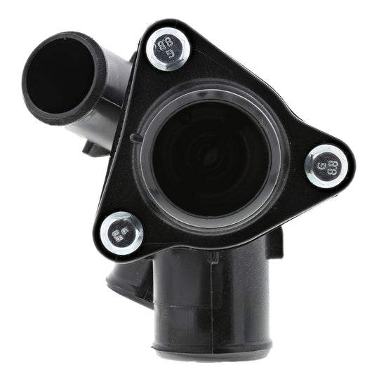 TA9810 Engine Coolant Thermostat Housing Assembly Motorad