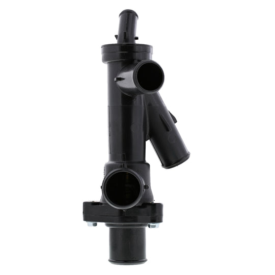 TA9810 Engine Coolant Thermostat Housing Assembly Motorad
