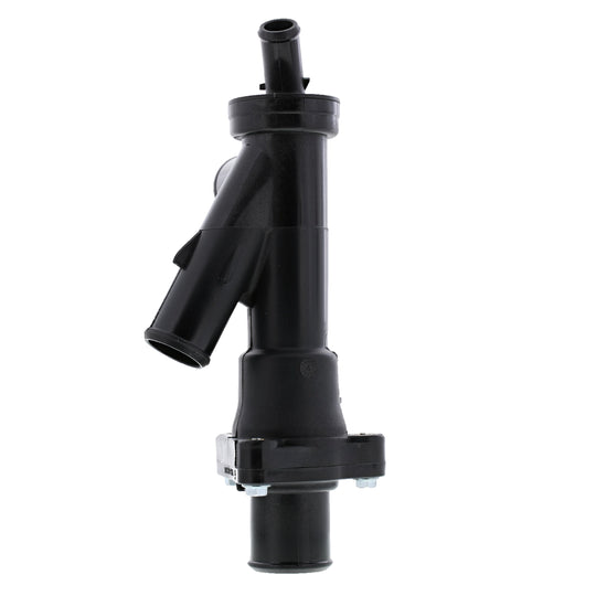 TA9810 Engine Coolant Thermostat Housing Assembly Motorad
