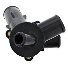 Load image into Gallery viewer, TA9810 Engine Coolant Thermostat Housing Assembly Motorad