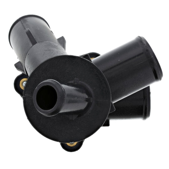TA9810 Engine Coolant Thermostat Housing Assembly Motorad