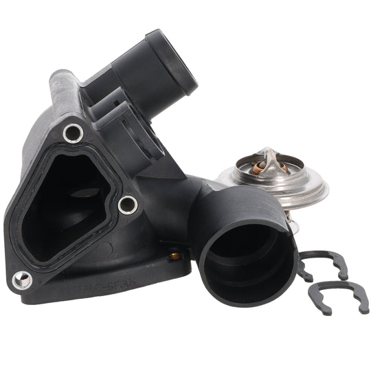 TA9920FS Engine Coolant Fail Safe Thermostat Housing Assembly with Seal BFNG