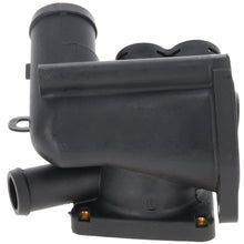 Load image into Gallery viewer, TA9920 Engine Coolant Thermostat Housing Assembly with Seal BFNG