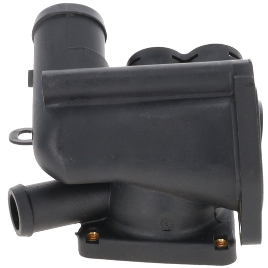 TA9920 Engine Coolant Thermostat Housing Assembly with Seal BFNG