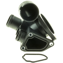 Load image into Gallery viewer, TA9920 Engine Coolant Thermostat Housing Assembly w/ Seal Motorad