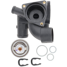 Load image into Gallery viewer, TA9920 Engine Coolant Thermostat Housing Assembly with Seal BFNG