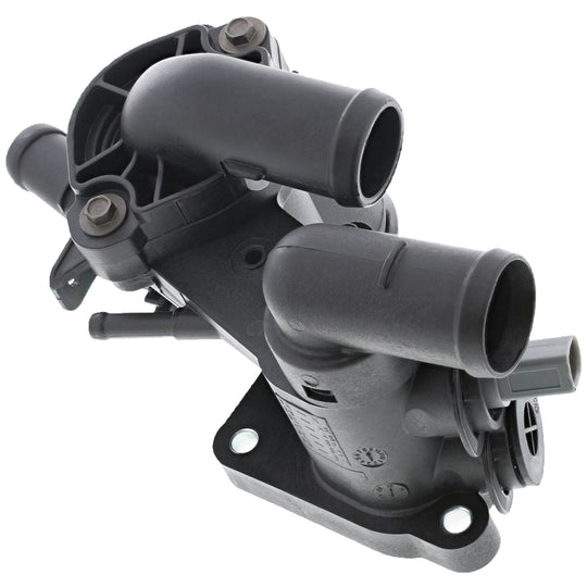 TA9957 Engine Coolant Thermostat Housing Assembly with Seal BFNG