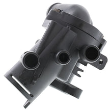 Load image into Gallery viewer, TA9957 Engine Coolant Thermostat Housing Assembly with Seal BFNG