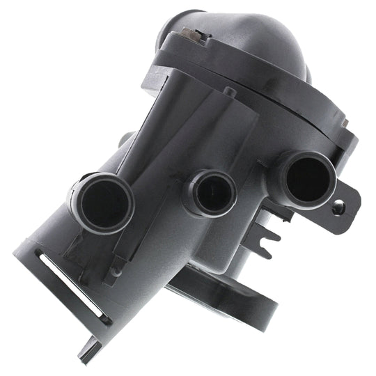 TA9957 Engine Coolant Thermostat Housing Assembly with Seal BFNG