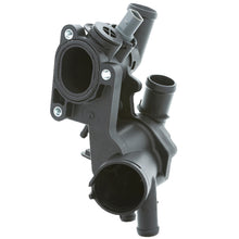 Load image into Gallery viewer, TA9957 Engine Coolant Thermostat Housing Assembly with Seal BFNG