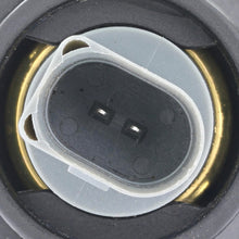 Load image into Gallery viewer, TA9957 Engine Coolant Thermostat Housing Assembly with Seal BFNG