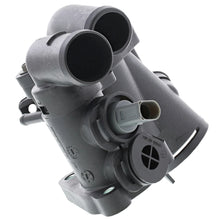 Load image into Gallery viewer, TA9957 Engine Coolant Thermostat Housing Assembly with Seal BFNG