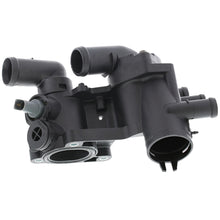 Load image into Gallery viewer, TA9957 Engine Coolant Thermostat Housing Assembly w/ Seal Motorad