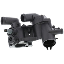 Load image into Gallery viewer, TA9957 Engine Coolant Thermostat Housing Assembly with Seal BFNG