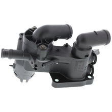 Load image into Gallery viewer, TA9957 Engine Coolant Thermostat Housing Assembly with Seal BFNG