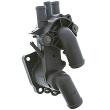 Load image into Gallery viewer, TA9957 Engine Coolant Thermostat Housing Assembly with Seal BFNG