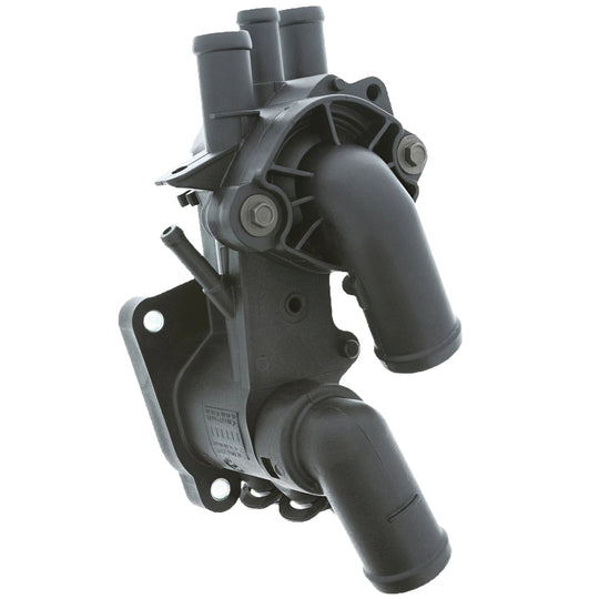 TA9957 Engine Coolant Thermostat Housing Assembly with Seal BFNG