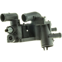 Load image into Gallery viewer, TA9958 Engine Coolant Thermostat Housing Assembly with Seal BFNG