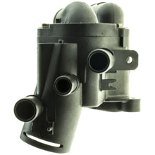 Load image into Gallery viewer, TA9958 Engine Coolant Thermostat Housing Assembly with Seal BFNG