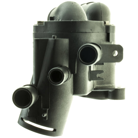TA9958 Engine Coolant Thermostat Housing Assembly with Seal BFNG