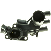 Load image into Gallery viewer, TA9958 Engine Coolant Thermostat Housing Assembly with Seal BFNG