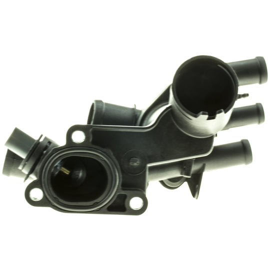 TA9958 Engine Coolant Thermostat Housing Assembly with Seal BFNG