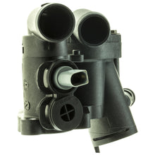 Load image into Gallery viewer, TA9958 Engine Coolant Thermostat Housing Assembly with Seal BFNG