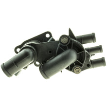 Load image into Gallery viewer, TA9958 Engine Coolant Thermostat Housing Assembly with Seal BFNG
