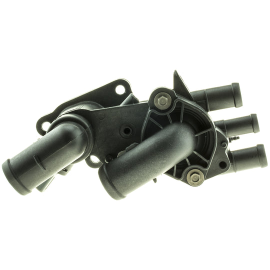 TA9958 Engine Coolant Thermostat Housing Assembly with Seal BFNG