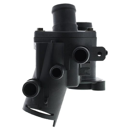 TA9959FS Engine Coolant Fail Safe Thermostat Housing Assembly w/ Seal Motorad
