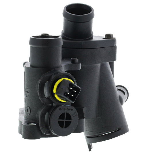 TA9959FS Engine Coolant Fail Safe Thermostat Housing Assembly w/ Seal Motorad