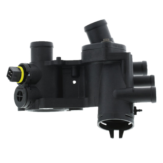 TA9959FS Engine Coolant Fail Safe Thermostat Housing Assembly w/ Seal Motorad