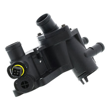 Load image into Gallery viewer, TA9959 Engine Coolant Thermostat Housing Assembly with Seal BFNG