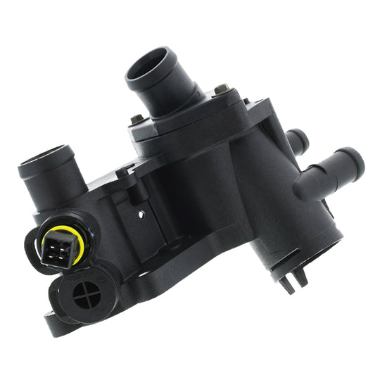 TA9959 Engine Coolant Thermostat Housing Assembly with Seal BFNG