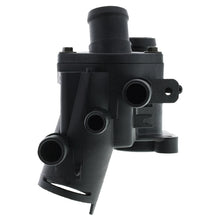 Load image into Gallery viewer, TA9959 Engine Coolant Thermostat Housing Assembly with Seal BFNG