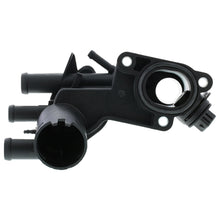 Load image into Gallery viewer, TA9959 Engine Coolant Thermostat Housing Assembly with Seal BFNG