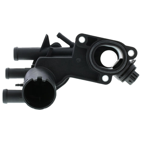 TA9959 Engine Coolant Thermostat Housing Assembly with Seal BFNG