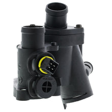 Load image into Gallery viewer, TA9959 Engine Coolant Thermostat Housing Assembly with Seal BFNG