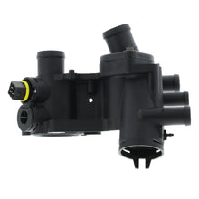 Load image into Gallery viewer, TA9959 Engine Coolant Thermostat Housing Assembly with Seal BFNG