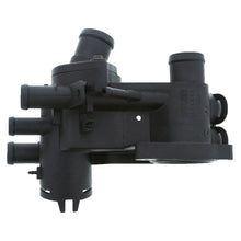 Load image into Gallery viewer, TA9959 Engine Coolant Thermostat Housing Assembly w/ Seal Motorad