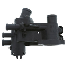 Load image into Gallery viewer, TA9959 Engine Coolant Thermostat Housing Assembly with Seal BFNG