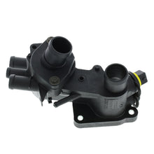 Load image into Gallery viewer, TA9959 Engine Coolant Thermostat Housing Assembly w/ Seal Motorad